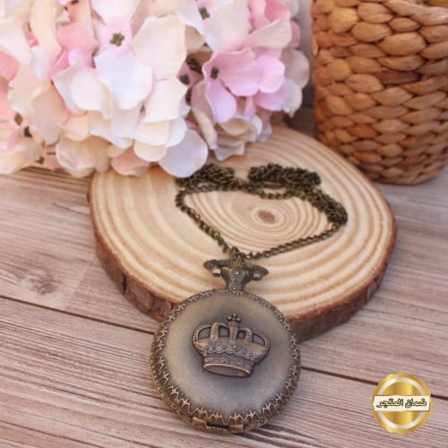 متجر هدايا مثاليه