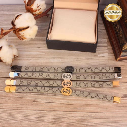 اسوارة قوتشي رجالي