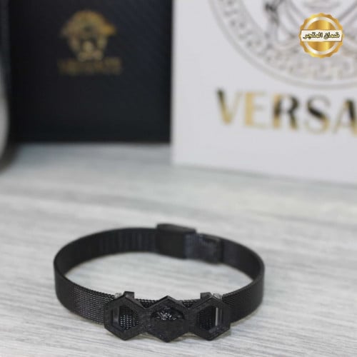 أساور رجاليه