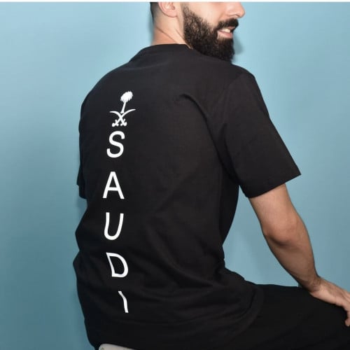 saudi