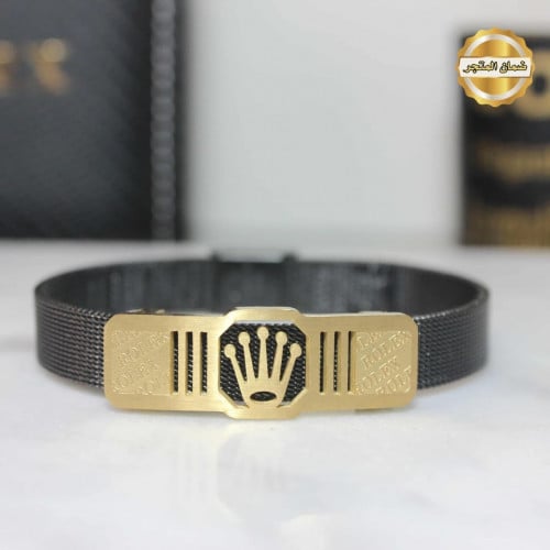 اسواره هديه