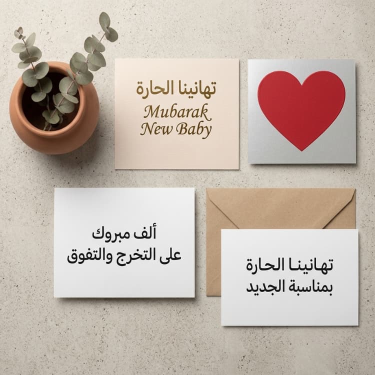 كروت