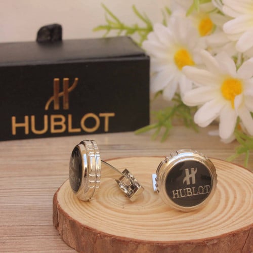 هدايا رجاليه