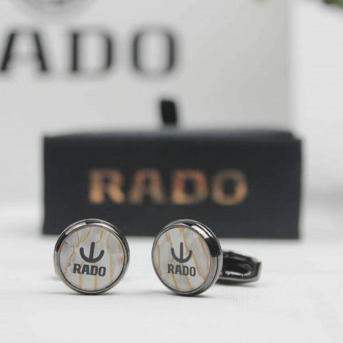 هديه رجالية بسيطه