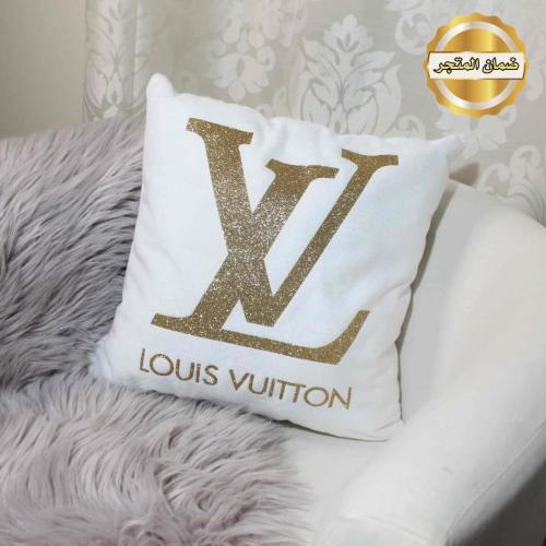 خداديه لويس فيتون - LV