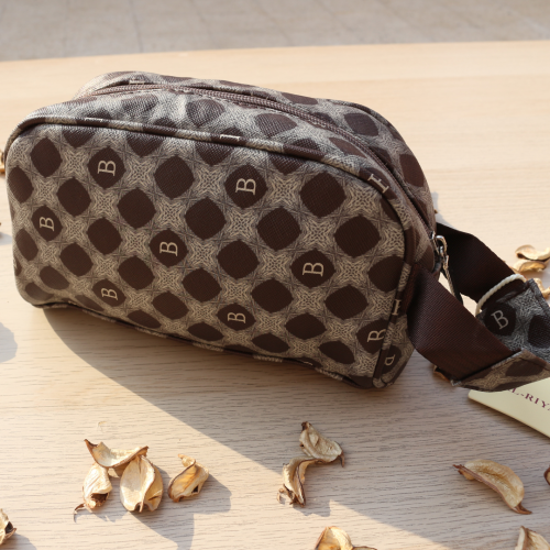 هدايا رجاليه