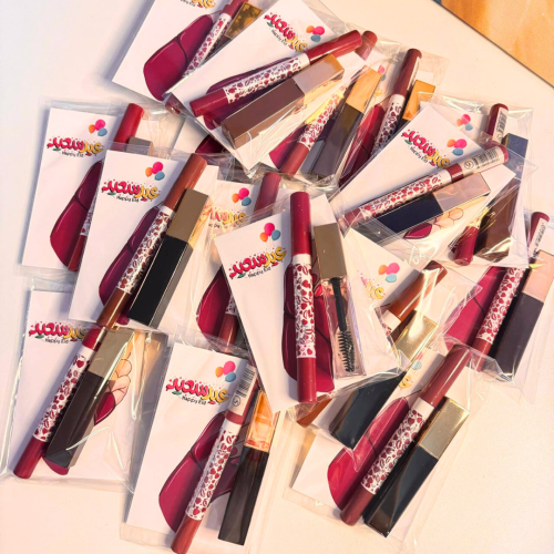 توزيعات العيد بالجمله