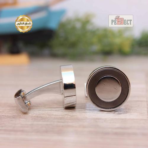 هديه رجاليه رخيصه