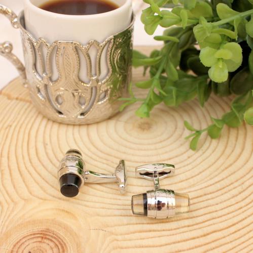 هدايا رجالية