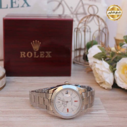 ROLEX ساعة - هدايا