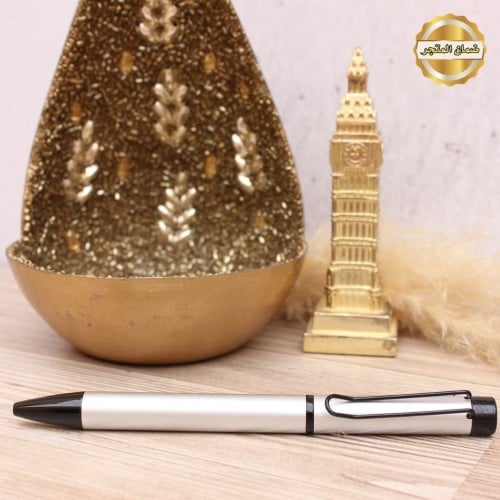 قلم كويتي هديه
