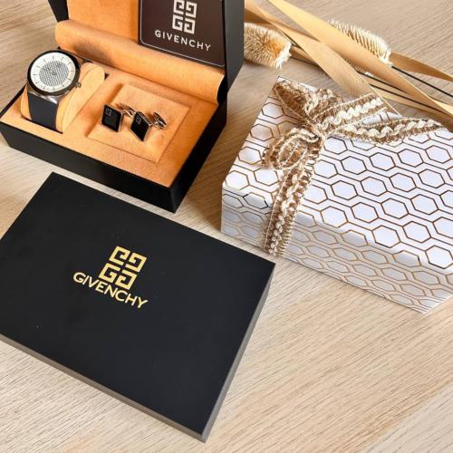 هدايا جفنشي