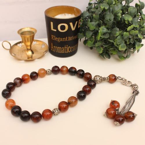 سبحة هديه فخمه