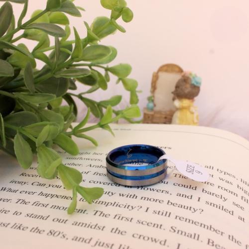 صورة خاتم رجالي