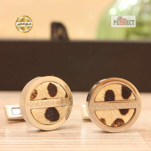 كبك فخم هديه