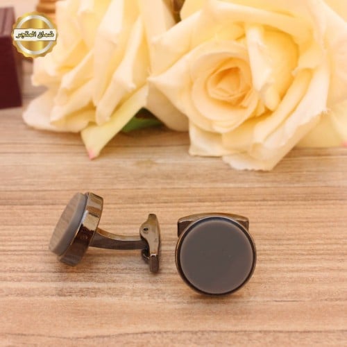 هديه رجاليه رخيصه