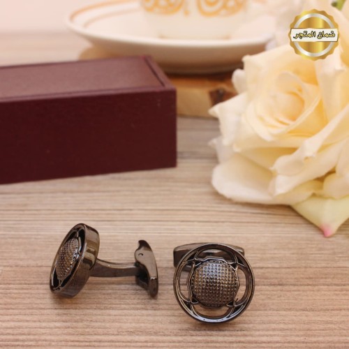 كبكات رجاليه فخمه