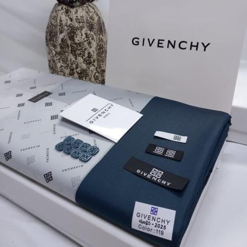 افضل هديه شتويه