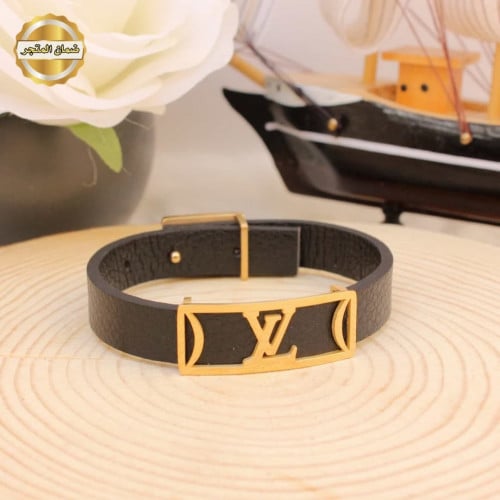 هديه رجالية فخمه