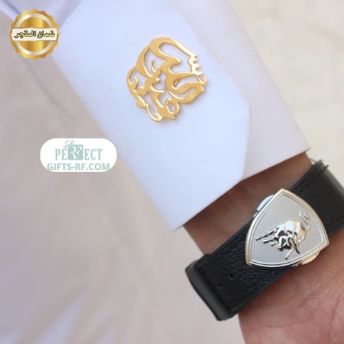 كبك اسم - هديه