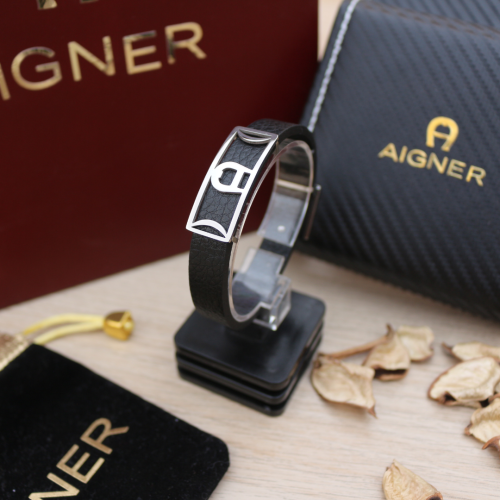 اسوارة رجالي