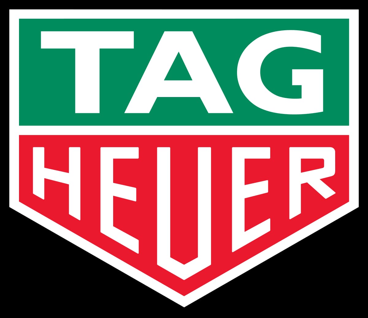 تاج هييرا - TAG Heuer