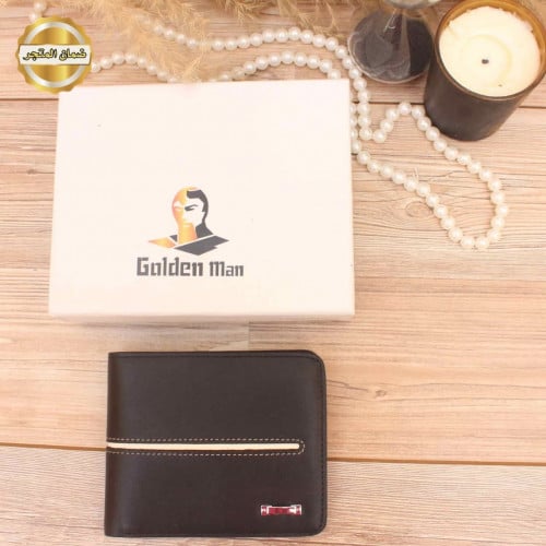 هدايا رجالي