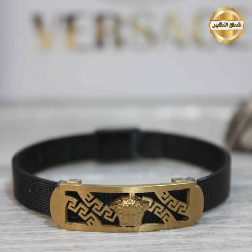 إسواره VERSACE