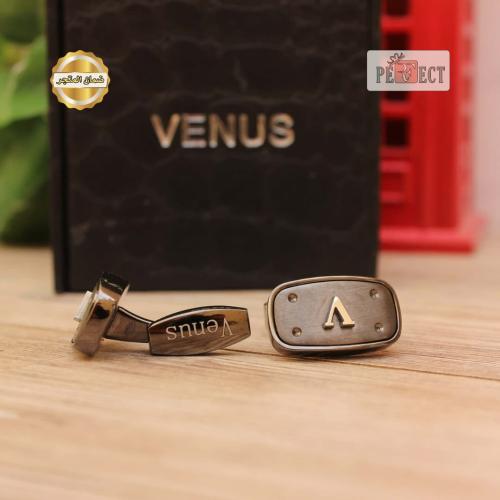 هدايا رجالية