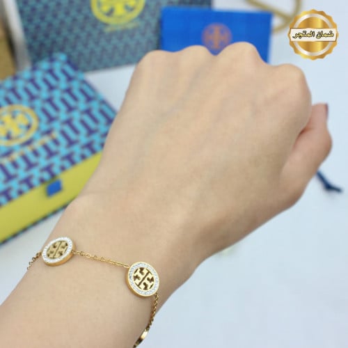 هدايا نسائيه اسواره توري بورش