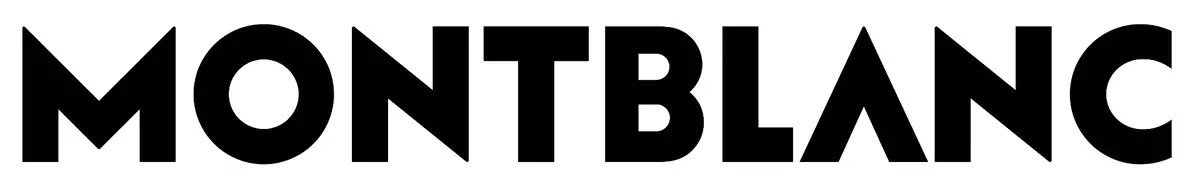 مونت بلانك - Mont Blanc