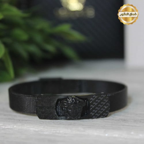 إسواره رجاليه