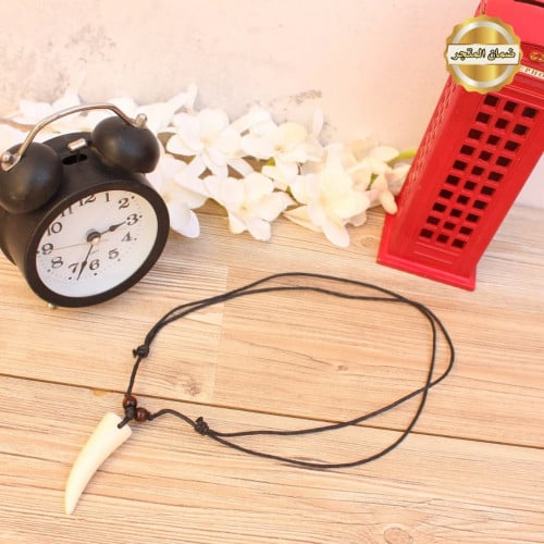 سلسال رجالي