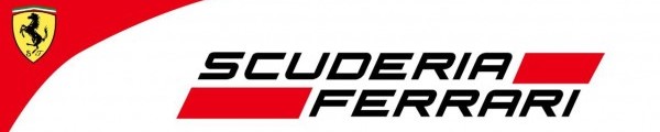 فراري - Ferrari