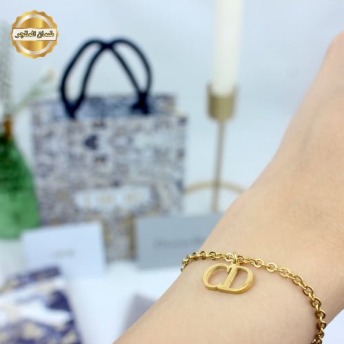 اسواره ديور - DIOR