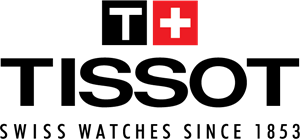 تيسوت - TISSOT