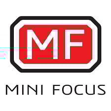 ميني فوكس - MINI FOCUS