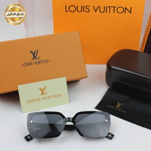 نظارة لويس فيتون - Louis Vuitton