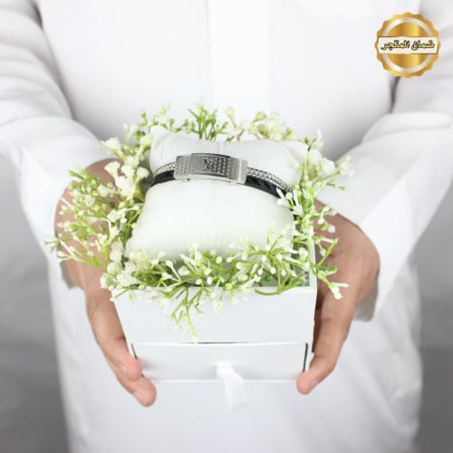 اسواره لويس فيتون