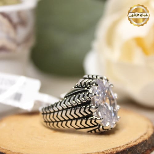 متجر هدايا رجاليه