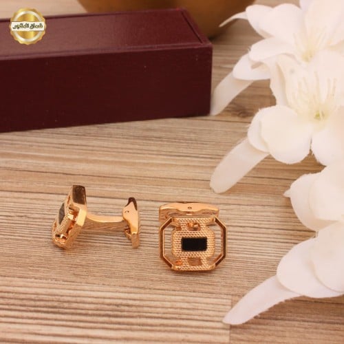 متجر هدايا رخيص