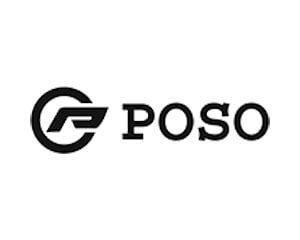 بوسو - POSO