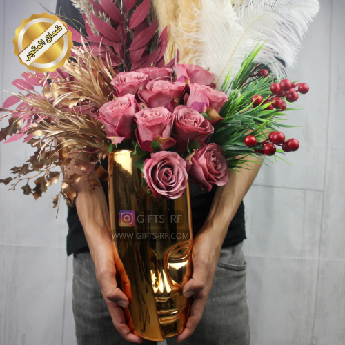 فازه الربيع - Spring