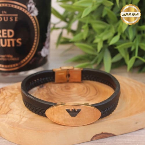 اسواره ارمني