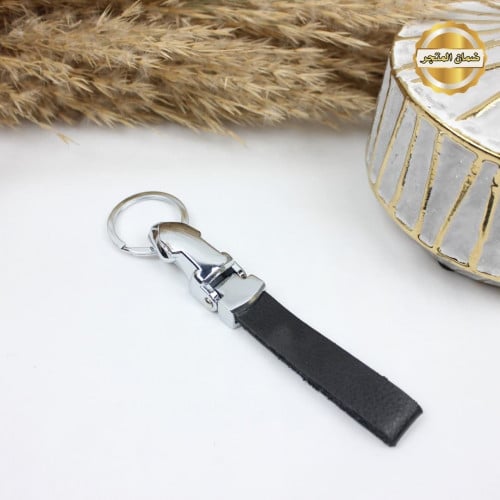 ميداليه مفاتيح