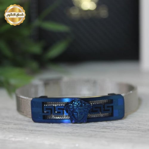 اسواره رجالي