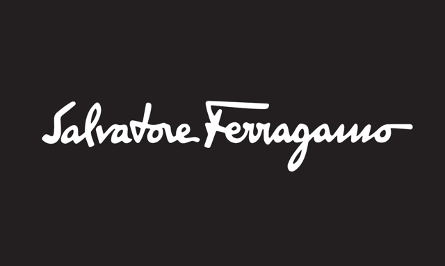 سلفاتور فيرغامو - Salvatore Ferragamo