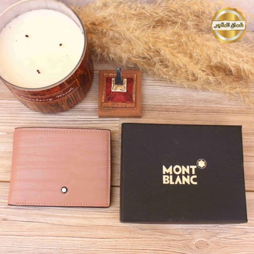 محفظه نسائيه