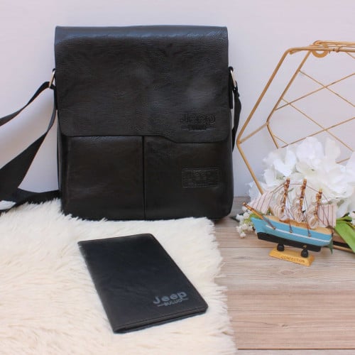 شنطة هديه jeep