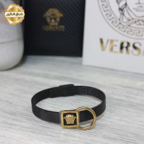 أساور فرزاتشي